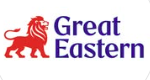 Great Eastern