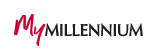 Hotel Grand Millenium