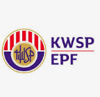 KWSP