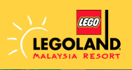 Legoland