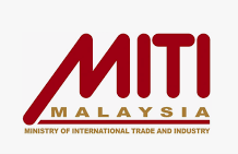MITI