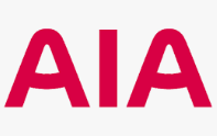 Menara AIA