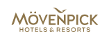 Movenpick HOtel