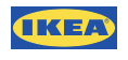 MyTown & IKea