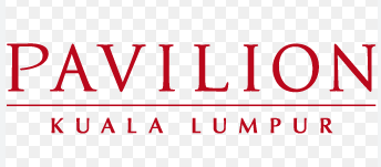 Pavilion KL