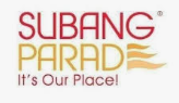 Subang Parade