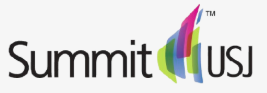 Summit USJ